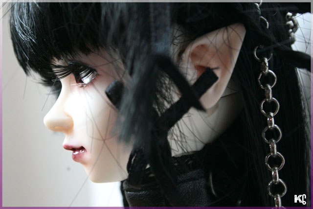 http://thedollabo.free.fr/silence/galeries/01presentation/IMG_9877.jpg